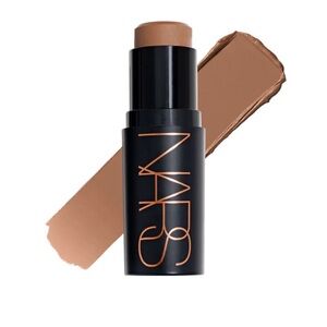 NARS Laguna The Multiple Sculpting Stick NIB Full Size Bronzer